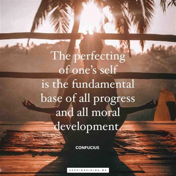 Eccentricity, Wit, And Timeless Wisdom