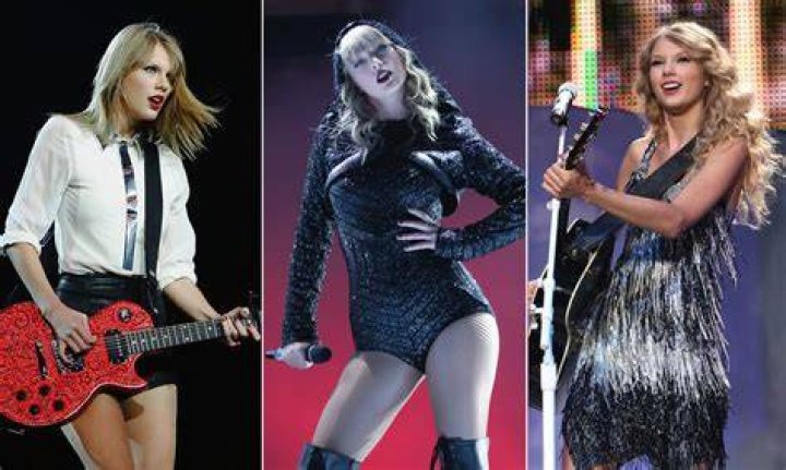 Ed Sheeran Concert Outfit Ideas 2024