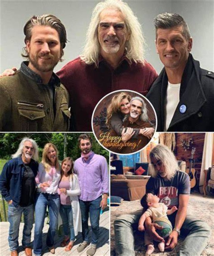 Eddie Dean Biography, Age, Height, Wife, Net Worth, Family