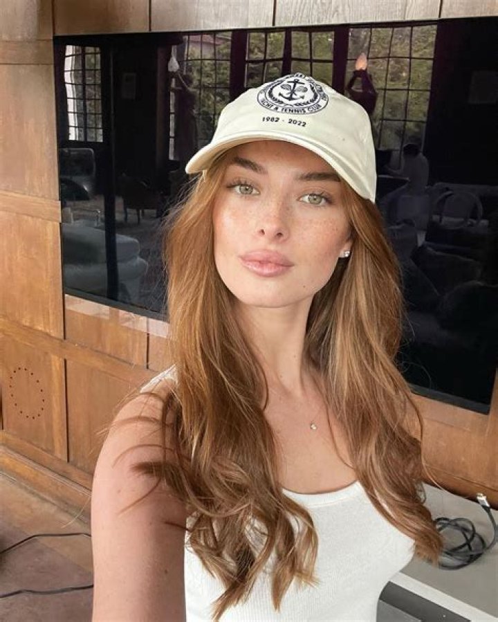 Eden Polani ·