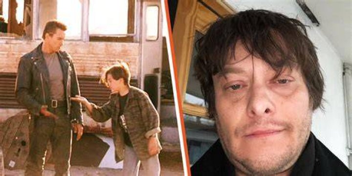 Edward Furlong's Romantic History: Unraveling The Surprising Truths