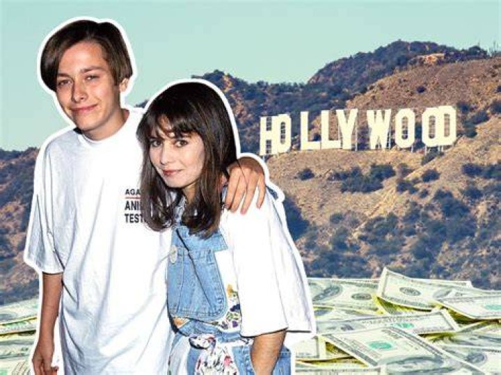 Edward Furlong bio, relationships, career, and more