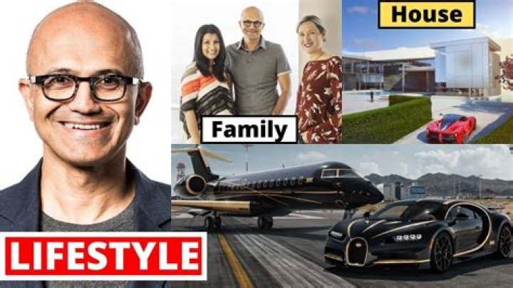 Edward Snowden Net Worth ,Lifestyle, House, Cars, Family, Wife, |