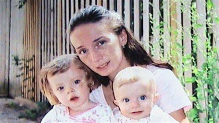 Elaine Campione: Uncovering Truths, Inspiring Change