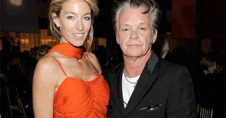 Elaine Irwin Husband, Model, Net Worth &