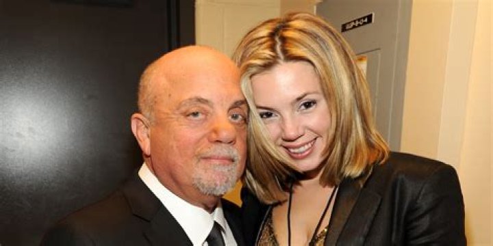 Elizabeth Ann Weber Bio, Age, Husband, Net Worth & More