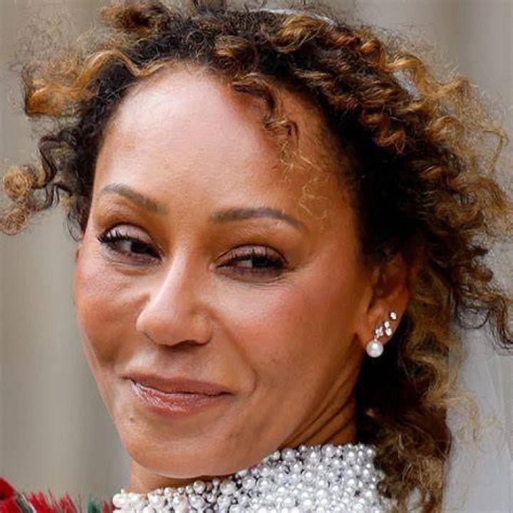 Elizabeth Soukhotine- Who is Mel Ferrer's wife?