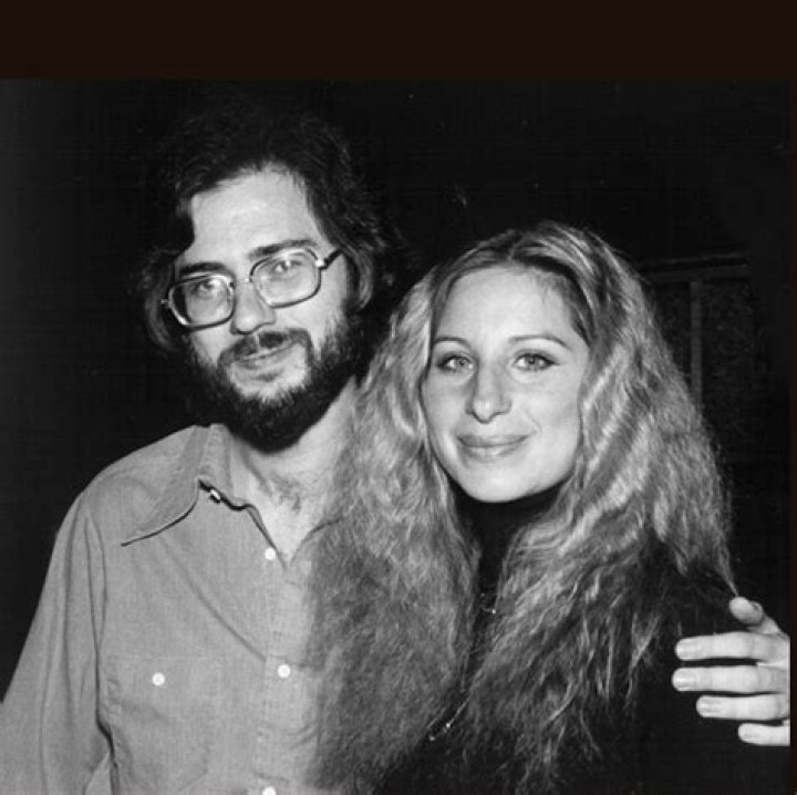 Elizabeth Wood Dreifuss: Facts About Rupert Holmes' wife