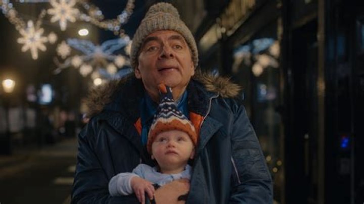 Ella May Bainbridge: What Happened To Rowan Atkinson's Mother?