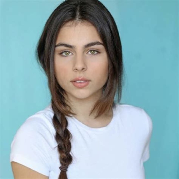 Ella Noel Height, Weight, Net Worth, Age, Birthday, Wikipedia, Who, Nationality, Biography