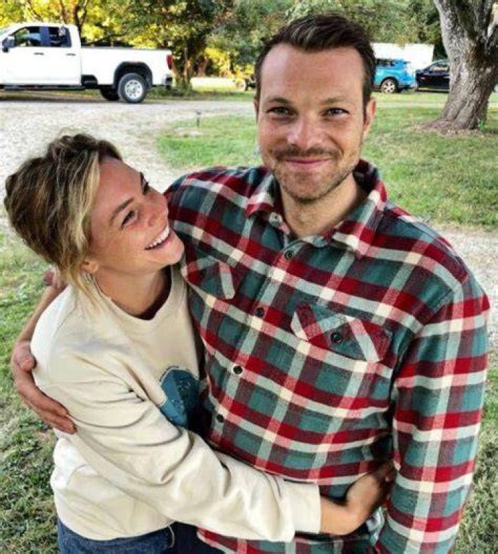 Eloise Mumford- Wiki, Age, Height, Net Worth, Boyfriend, Ethnicity