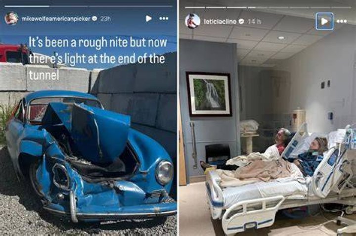 Emily Gladstein Car Accident: What Happened To Her? Family Animal Abuse Case