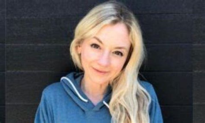 Emilys Ears Biography, Age, Career, Family, Boyfriend, Net Worth