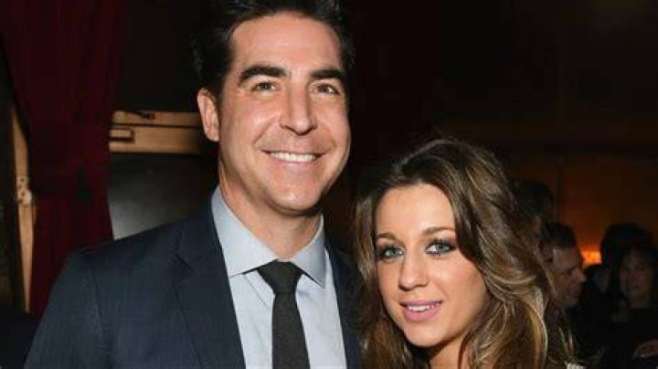Emma Digiovine- Wiki, Age, Height, Net Worth, Husband, Ethnicity