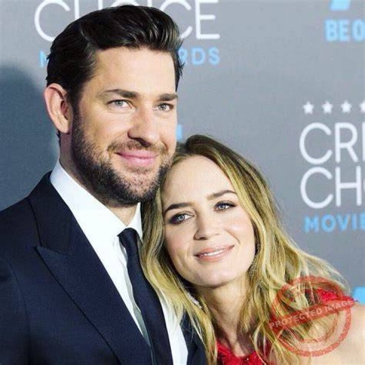 Emma Lockhart- Wiki, Biography, Age, Height, Net Worth, Boyfriend ·