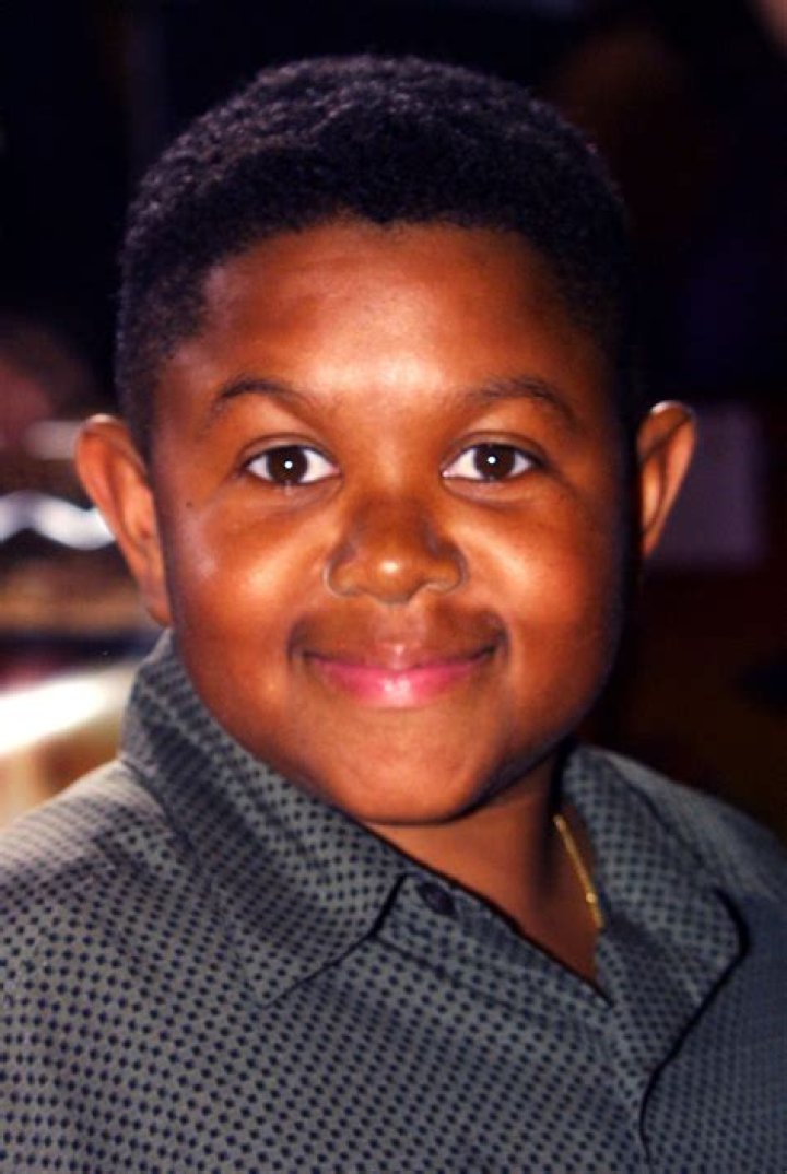 Emmanuel Lewis Net Worth, Early Life and Career, Personal Life