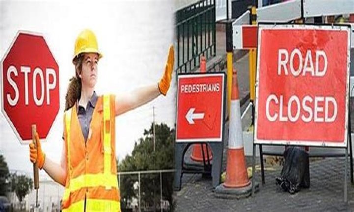Ensuring Safety And Efficiency On The Road