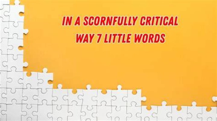 Ephemeral quality 7 Little Words 10 letters Puzzle Answers