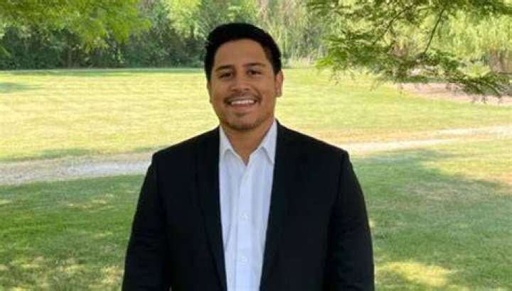 Eric Bonilla Jr Car Accident Linked To Death Cause And Obituary