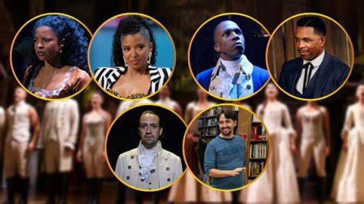Etta May's Journey: From Broadway To Inspiration