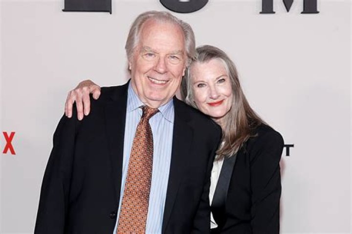 Everything About Annette O'Toole's Daughter