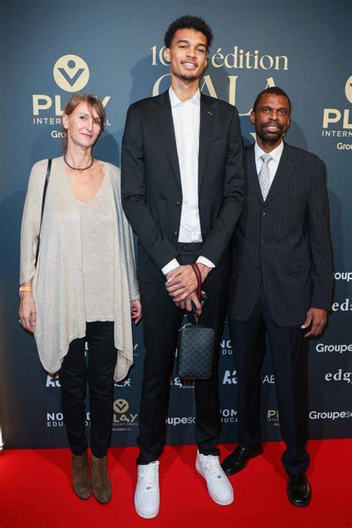 Everything On Her Age Height, Parents And Instagram