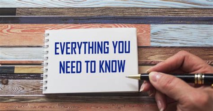 Everything You Need to Know About Ella Majors |