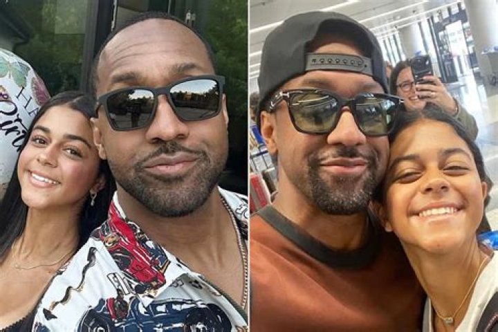 Everything You Need to Know About Jaleel White’s Daughter |