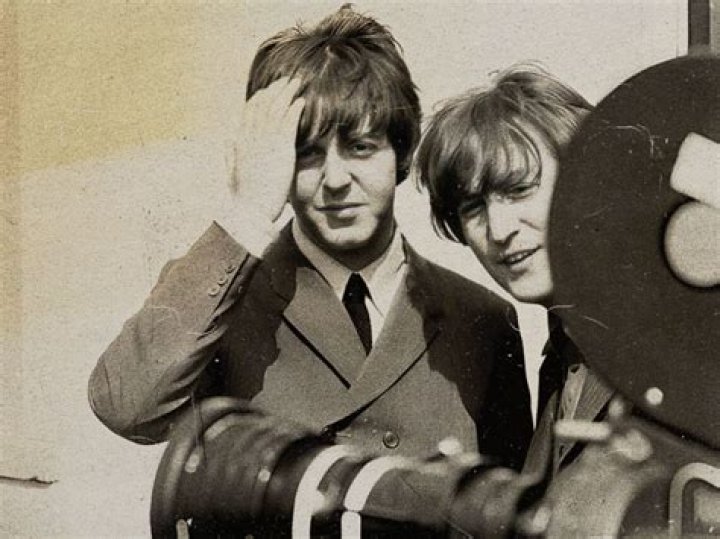 Everything You Need to Know About Paul |