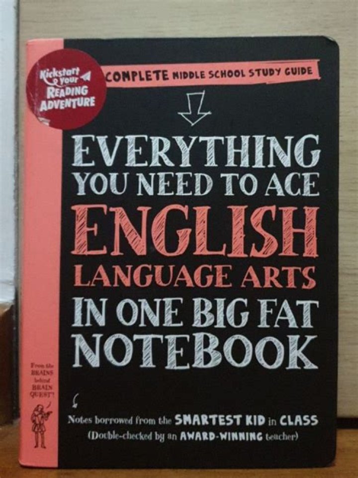 Everything you need to know |