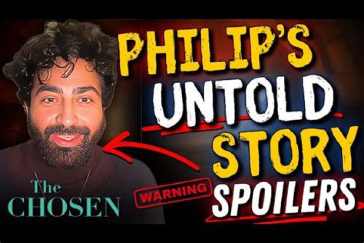Exclusive Content And Behind-the-Scenes Revelations