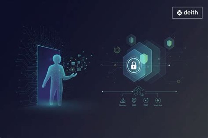 Exclusive Details And Insider Insights Revealed