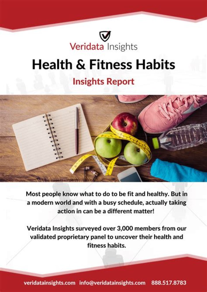 Exclusive Fitness Insights And Beyond