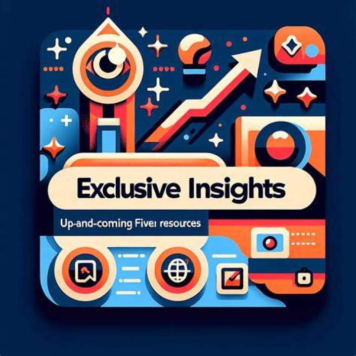 Exclusive Insights And Surprising Revelations