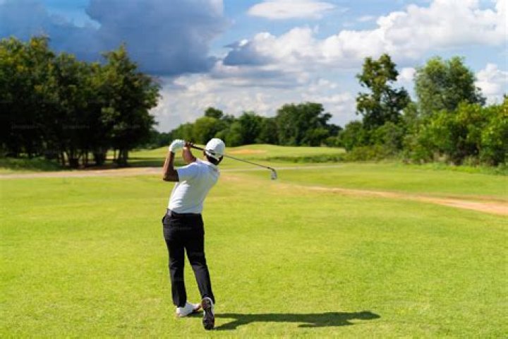 Exclusive Insights For Golf Enthusiasts