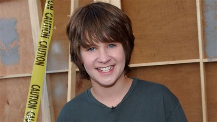 Exclusive Insights Into Devon Werkheiser's World