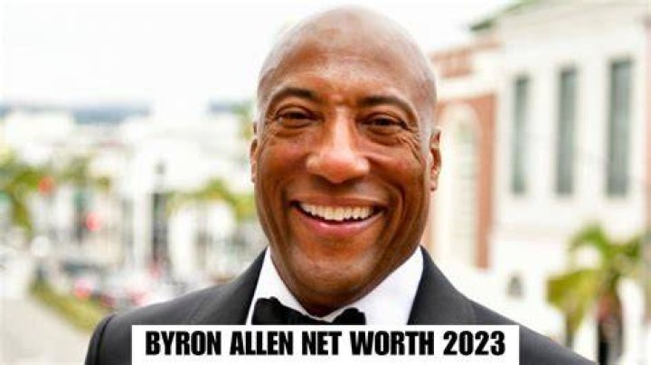Exclusive Insights Into His Net Worth 2023
