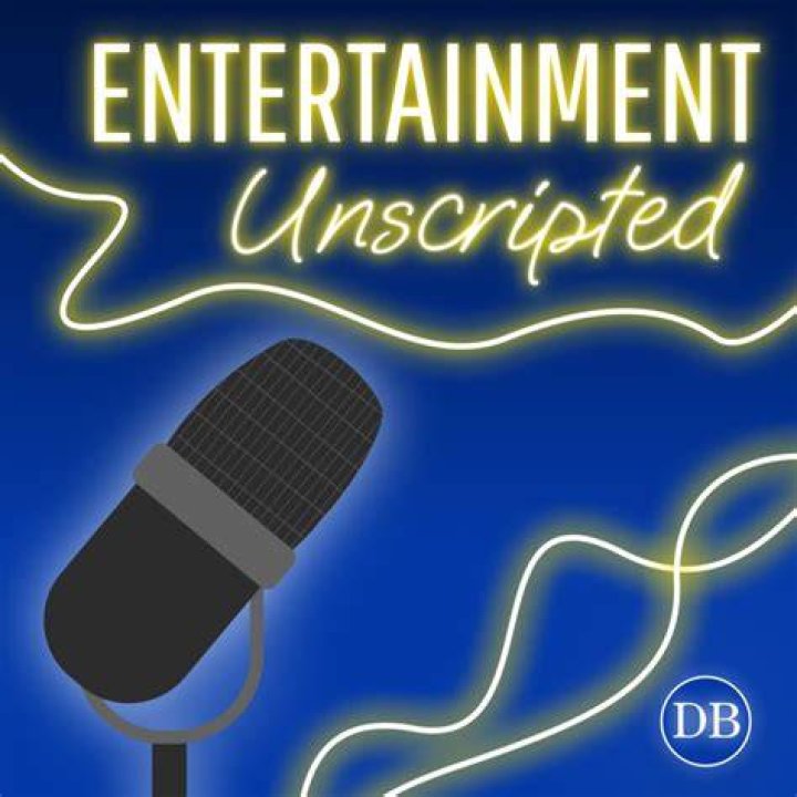 Exclusive Insights Into The Entertainment Icon