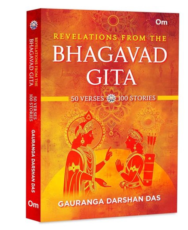 Exclusive Revelations And Untold Stories