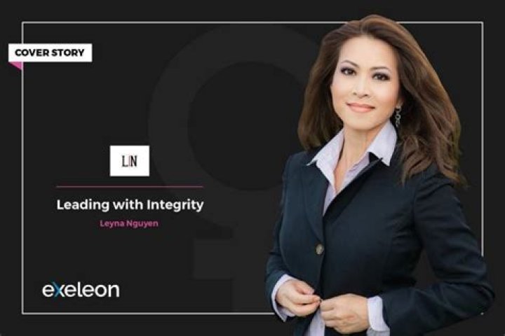 Experience and Integrity in Journalism