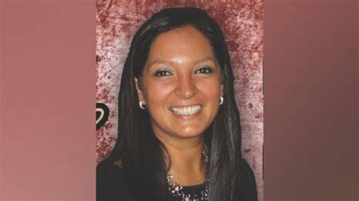 Explore details emily lopez san antonio including Emily Lopez death