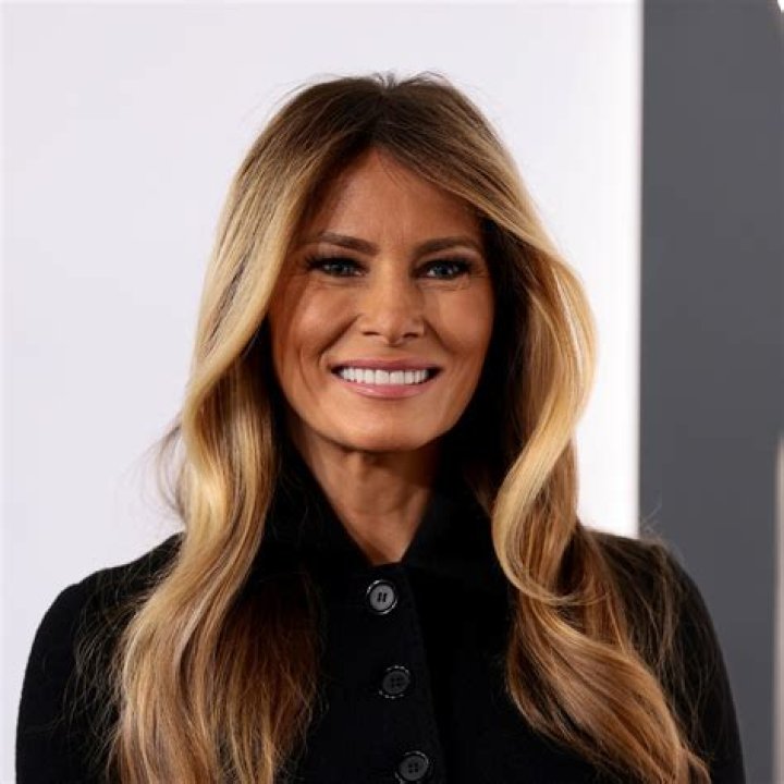 Explore Her Jaw-dropping Net Worth Here |