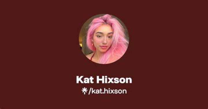 Explore Kat Hixson's Remarkable Stature