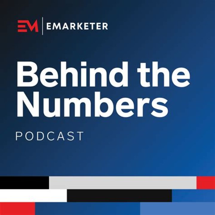 Explore The Numbers Behind Her Thriving Career And Burgeoning Net Worth |