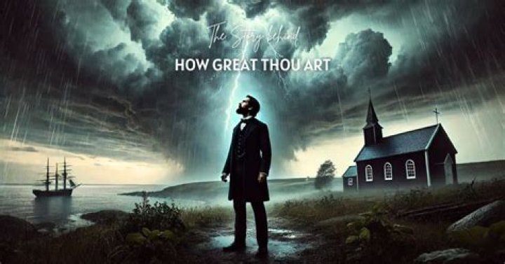 Explore The Story Behind His Origins