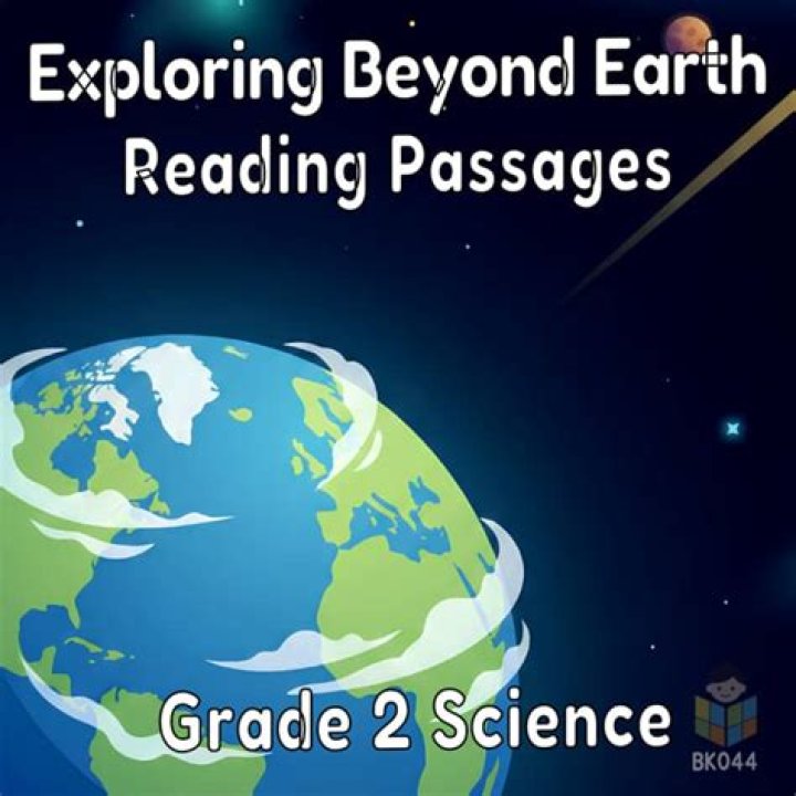 Exploring Age, Education, And Beyond