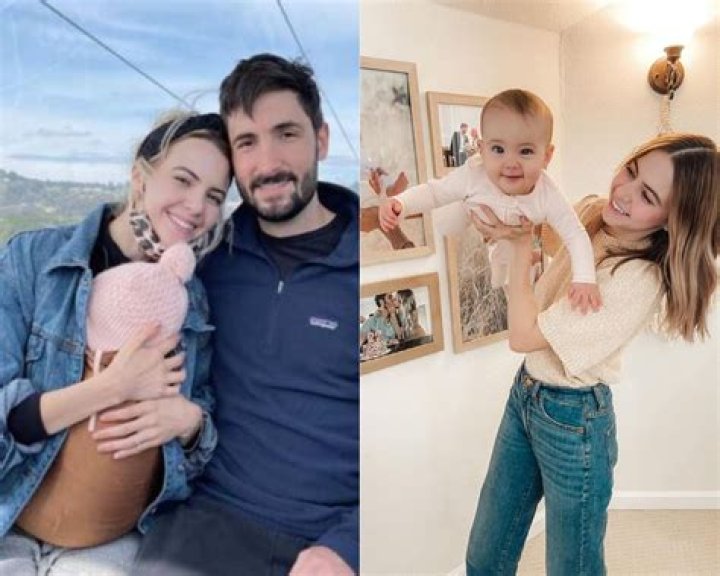 Exploring Bobbi Althoff Husband, Age, Children, Net Worth, Wiki, Podcast, Career |