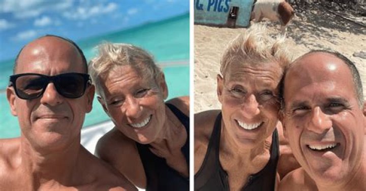 Exploring Bobbi Raffel's Life And Career