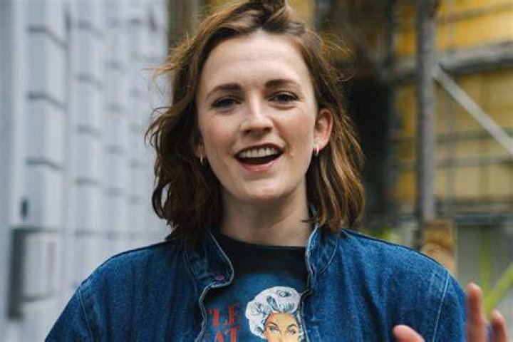 Exploring Charlotte Ritchie's Private Life