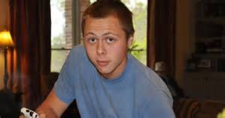 Exploring Christian Andreacchio's Autopsy Results